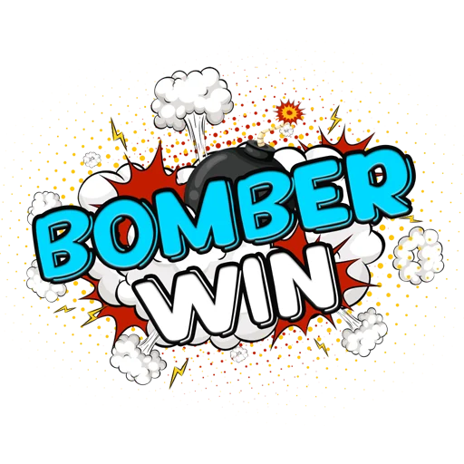 BOMBERWIN